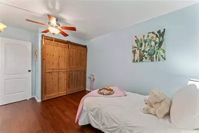 95-257 Waikalani Drive #B1203, Mililani, HI 96789 - Photo 19