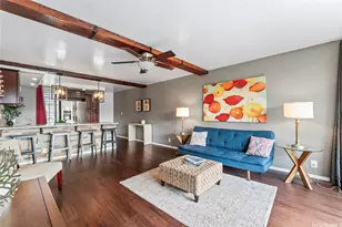 95-257 Waikalani Dr, Mililani, HI 96789 - Photo 1