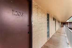 95-257 Waikalani Dr, Mililani, HI 96789 - Photo 21