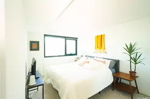 615 Keawe St, Honolulu, HI 96813 - Photo 9
