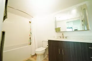 615 Keawe St, Honolulu, HI 96813 - Photo 15