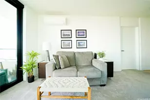 615 Keawe St, Honolulu, HI 96813 - Photo 5