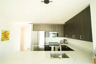 615 Keawe St, Honolulu, HI 96813 - Photo 7