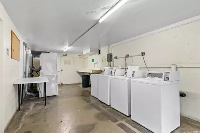 2501 Coyne Street #101, Honolulu, HI 96826 - Photo 13