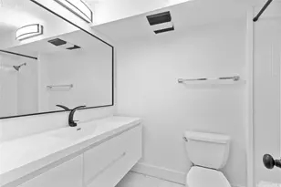 2501 Coyne St, Honolulu, HI 96826 - Photo 5