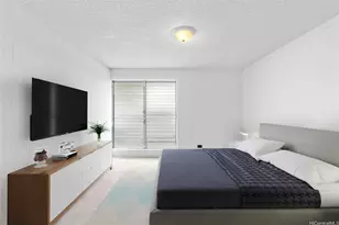2501 Coyne St, Honolulu, HI 96826 - Photo 11
