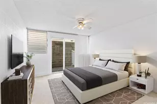 2501 Coyne St, Honolulu, HI 96826 - Photo 7