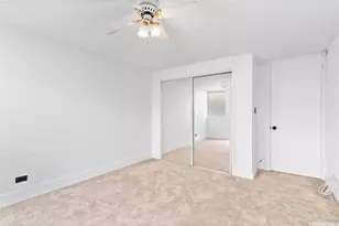 2501 Coyne St, Honolulu, HI 96826 - Photo 9