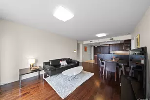 1551 Ala Wai Blvd, Honolulu, HI 96815 - Photo 3