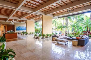 1551 Ala Wai Blvd, Honolulu, HI 96815 - Photo 17