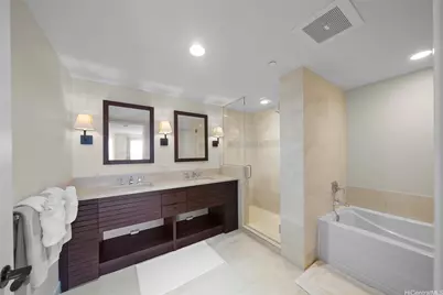 1551 Ala Wai Boulevard #1003, Honolulu, HI 96815 - Photo 9