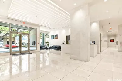 1631 Kapiolani Boulevard #3603, Honolulu, HI 96814 - Photo 21
