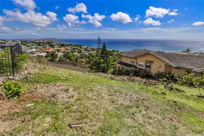 549 Moaniala Street, Honolulu, HI 96821 - Photo 13