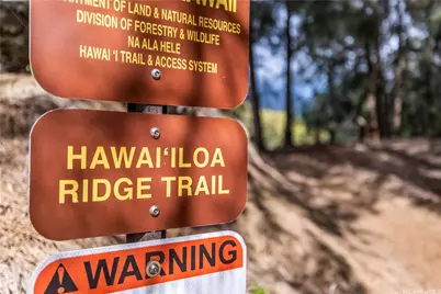 549 Moaniala Street, Honolulu, HI 96821 - Photo 23