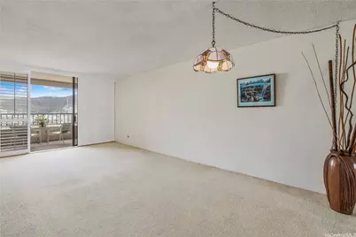 1778 Ala Moana Boulevard #3918, Honolulu, HI 96815 - Photo 9