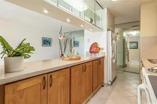 1778 Ala Moana Blvd, Honolulu, HI 96815 - Photo 11