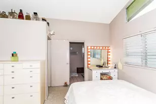 95-683 Kelewaa St, Mililani, HI 96789 - Photo 9