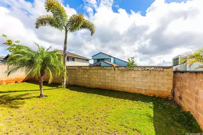 95-683 Kelewaa Street, Mililani, HI 96789 - Photo 15
