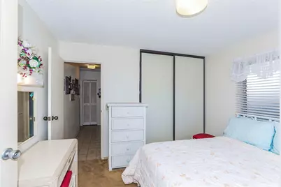 95-683 Kelewaa Street, Mililani, HI 96789 - Photo 13