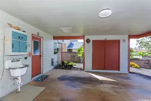 95-683 Kelewaa St, Mililani, HI 96789 - Photo 19