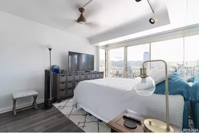 419 Atkinson Drive #1702, Honolulu, HI 96814 - Photo 19