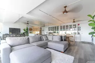 419 Atkinson Dr, Honolulu, HI 96814 - Photo 9