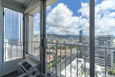 419 Atkinson Drive #1702, Honolulu, HI 96814 - Photo 21