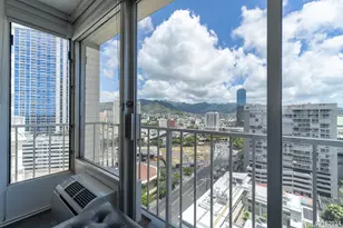 419 Atkinson Dr, Honolulu, HI 96814 - Photo 21