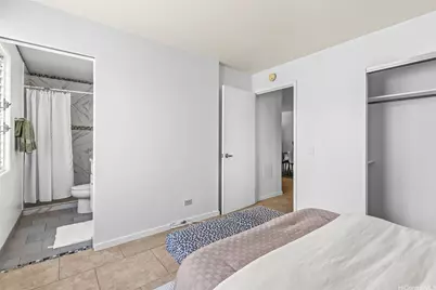 2474 Kapiolani Boulevard #1503, Honolulu, HI 96826 - Photo 11