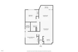 2474 Kapiolani Blvd, Honolulu, HI 96826 - Photo 25