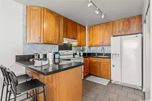 2474 Kapiolani Blvd, Honolulu, HI 96826 - Photo 7
