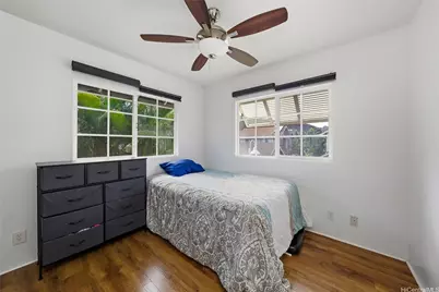 87-1958 Pakeke Street #T, Waianae, HI 96792 - Photo 19