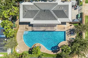 87-1958 Pakeke St, Waianae, HI 96792 - Photo 25