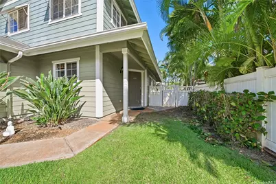 87-1958 Pakeke Street #T, Waianae, HI 96792 - Photo 3