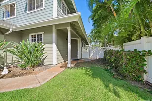 87-1958 Pakeke St, Waianae, HI 96792 - Photo 3