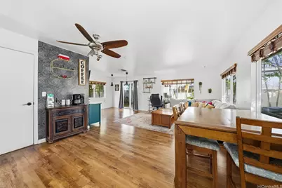 87-1958 Pakeke Street #T, Waianae, HI 96792 - Photo 9