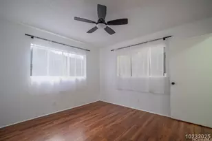 84-562 Nukea St, Waianae, HI 96792 - Photo 19