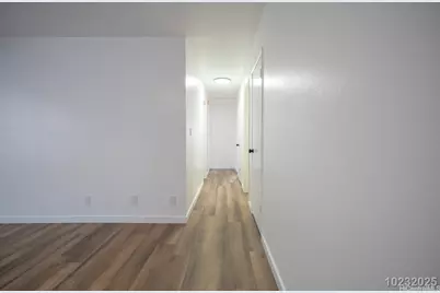 84-562 Nukea Street, Waianae, HI 96792 - Photo 13