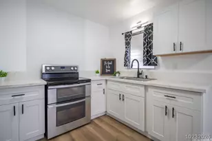 84-562 Nukea St, Waianae, HI 96792 - Photo 11