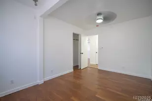 84-562 Nukea St, Waianae, HI 96792 - Photo 15