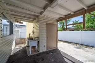 84-562 Nukea St, Waianae, HI 96792 - Photo 3