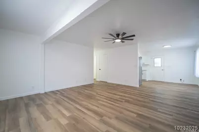 84-562 Nukea Street, Waianae, HI 96792 - Photo 5