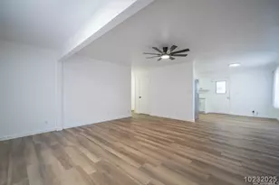 84-562 Nukea St, Waianae, HI 96792 - Photo 5