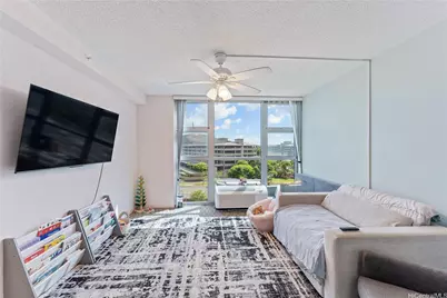 7000 Hawaii Kai Drive #2610, Honolulu, HI 96825 - Photo 7