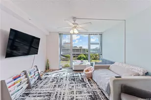 7000 Hawaii Kai Dr, Honolulu, HI 96825 - Photo 7