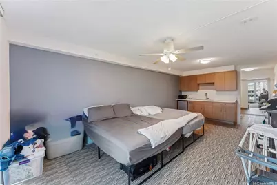 7000 Hawaii Kai Drive #2610, Honolulu, HI 96825 - Photo 17
