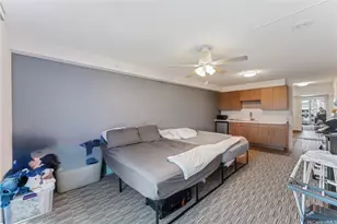 7000 Hawaii Kai Dr, Honolulu, HI 96825 - Photo 17