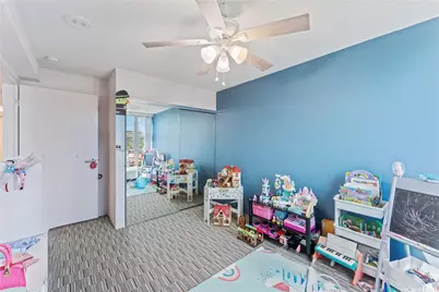 7000 Hawaii Kai Drive #2610, Honolulu, HI 96825 - Photo 9