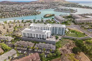 7000 Hawaii Kai Dr, Honolulu, HI 96825 - Photo 25