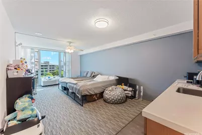 7000 Hawaii Kai Drive #2610, Honolulu, HI 96825 - Photo 15